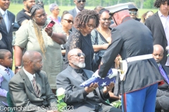 GAIL-L.-CHINA-U.S.-ARMY-LAST-SALUTE-6-30-23-126