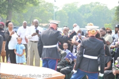GAIL-L.-CHINA-U.S.-ARMY-LAST-SALUTE-6-30-23-128