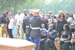 GAIL-L.-CHINA-U.S.-ARMY-LAST-SALUTE-6-30-23-129