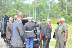 GAIL-L.-CHINA-U.S.-ARMY-LAST-SALUTE-6-30-23-13