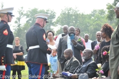 GAIL-L.-CHINA-U.S.-ARMY-LAST-SALUTE-6-30-23-130