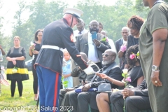 GAIL-L.-CHINA-U.S.-ARMY-LAST-SALUTE-6-30-23-133