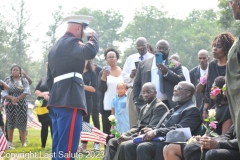 GAIL-L.-CHINA-U.S.-ARMY-LAST-SALUTE-6-30-23-134