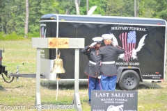 GAIL-L.-CHINA-U.S.-ARMY-LAST-SALUTE-6-30-23-135