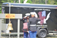 GAIL-L.-CHINA-U.S.-ARMY-LAST-SALUTE-6-30-23-136