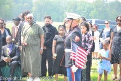 GAIL-L.-CHINA-U.S.-ARMY-LAST-SALUTE-6-30-23-137