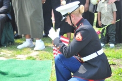 GAIL-L.-CHINA-U.S.-ARMY-LAST-SALUTE-6-30-23-138