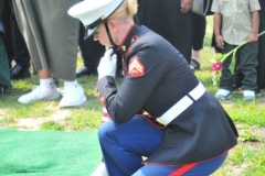 GAIL-L.-CHINA-U.S.-ARMY-LAST-SALUTE-6-30-23-139