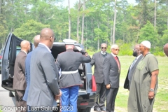 GAIL-L.-CHINA-U.S.-ARMY-LAST-SALUTE-6-30-23-14