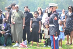 GAIL-L.-CHINA-U.S.-ARMY-LAST-SALUTE-6-30-23-140