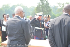 GAIL-L.-CHINA-U.S.-ARMY-LAST-SALUTE-6-30-23-141