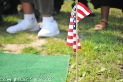 GAIL-L.-CHINA-U.S.-ARMY-LAST-SALUTE-6-30-23-143