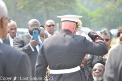 GAIL-L.-CHINA-U.S.-ARMY-LAST-SALUTE-6-30-23-144