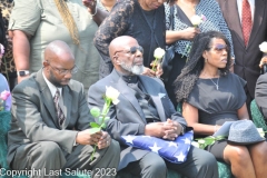 GAIL-L.-CHINA-U.S.-ARMY-LAST-SALUTE-6-30-23-146