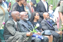 GAIL-L.-CHINA-U.S.-ARMY-LAST-SALUTE-6-30-23-149