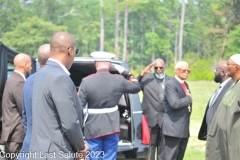 GAIL-L.-CHINA-U.S.-ARMY-LAST-SALUTE-6-30-23-15