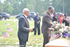 GAIL-L.-CHINA-U.S.-ARMY-LAST-SALUTE-6-30-23-151