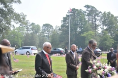 GAIL-L.-CHINA-U.S.-ARMY-LAST-SALUTE-6-30-23-153