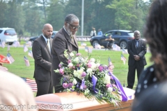 GAIL-L.-CHINA-U.S.-ARMY-LAST-SALUTE-6-30-23-155