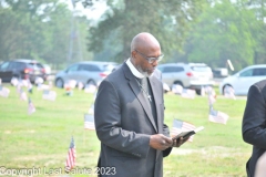 GAIL-L.-CHINA-U.S.-ARMY-LAST-SALUTE-6-30-23-156