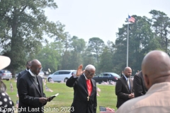 GAIL-L.-CHINA-U.S.-ARMY-LAST-SALUTE-6-30-23-158