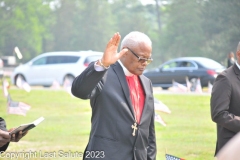 GAIL-L.-CHINA-U.S.-ARMY-LAST-SALUTE-6-30-23-159