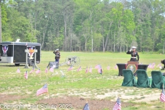 GAIL-L.-CHINA-U.S.-ARMY-LAST-SALUTE-6-30-23-16