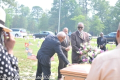 GAIL-L.-CHINA-U.S.-ARMY-LAST-SALUTE-6-30-23-160