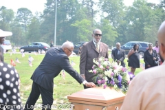 GAIL-L.-CHINA-U.S.-ARMY-LAST-SALUTE-6-30-23-161