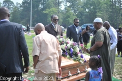 GAIL-L.-CHINA-U.S.-ARMY-LAST-SALUTE-6-30-23-163