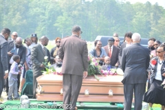 GAIL-L.-CHINA-U.S.-ARMY-LAST-SALUTE-6-30-23-164
