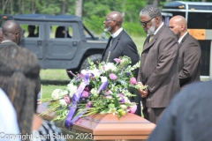 GAIL-L.-CHINA-U.S.-ARMY-LAST-SALUTE-6-30-23-166