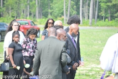 GAIL-L.-CHINA-U.S.-ARMY-LAST-SALUTE-6-30-23-167