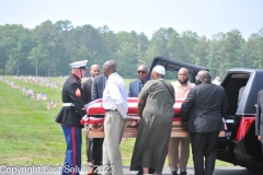 GAIL-L.-CHINA-U.S.-ARMY-LAST-SALUTE-6-30-23-17