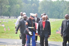 GAIL-L.-CHINA-U.S.-ARMY-LAST-SALUTE-6-30-23-18