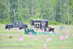 GAIL-L.-CHINA-U.S.-ARMY-LAST-SALUTE-6-30-23-2