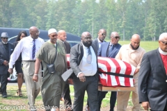 GAIL-L.-CHINA-U.S.-ARMY-LAST-SALUTE-6-30-23-20