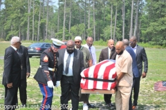 GAIL-L.-CHINA-U.S.-ARMY-LAST-SALUTE-6-30-23-21