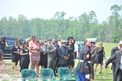 GAIL-L.-CHINA-U.S.-ARMY-LAST-SALUTE-6-30-23-22