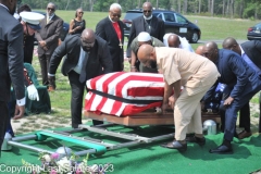 GAIL-L.-CHINA-U.S.-ARMY-LAST-SALUTE-6-30-23-23