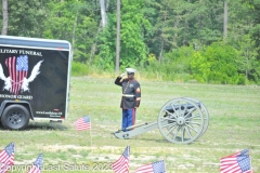 GAIL-L.-CHINA-U.S.-ARMY-LAST-SALUTE-6-30-23-25