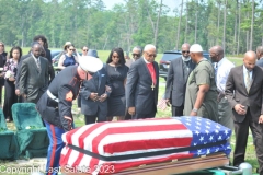 GAIL-L.-CHINA-U.S.-ARMY-LAST-SALUTE-6-30-23-26