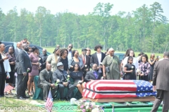 GAIL-L.-CHINA-U.S.-ARMY-LAST-SALUTE-6-30-23-27