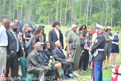 GAIL-L.-CHINA-U.S.-ARMY-LAST-SALUTE-6-30-23-28