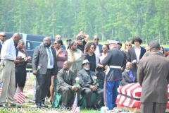 GAIL-L.-CHINA-U.S.-ARMY-LAST-SALUTE-6-30-23-29