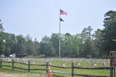 GAIL-L.-CHINA-U.S.-ARMY-LAST-SALUTE-6-30-23-3