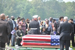 GAIL-L.-CHINA-U.S.-ARMY-LAST-SALUTE-6-30-23-30