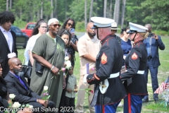 GAIL-L.-CHINA-U.S.-ARMY-LAST-SALUTE-6-30-23-31