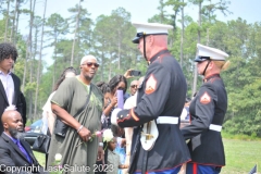 GAIL-L.-CHINA-U.S.-ARMY-LAST-SALUTE-6-30-23-33