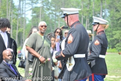 GAIL-L.-CHINA-U.S.-ARMY-LAST-SALUTE-6-30-23-35